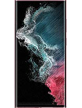 Galaxy S22 Ultra 5G Dual SIM